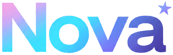 Nova Bookings